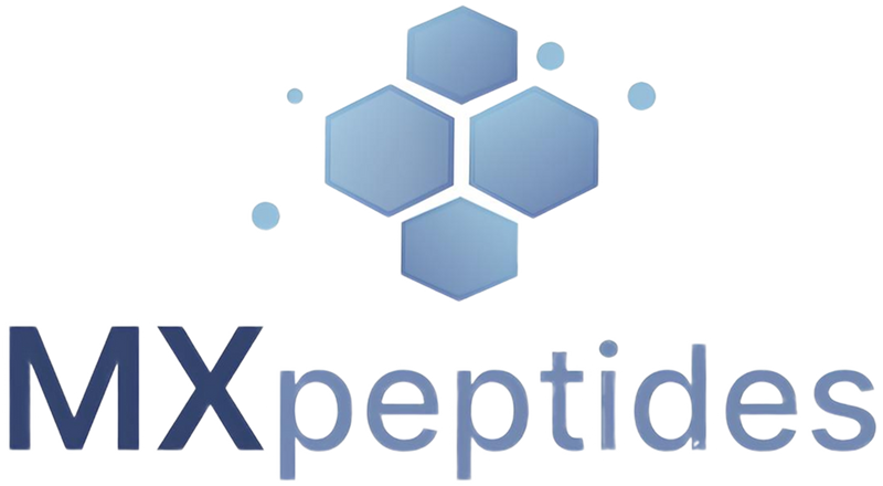 MX Peptides