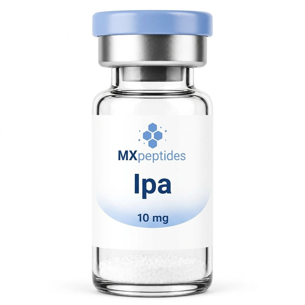 Ipa 10mg